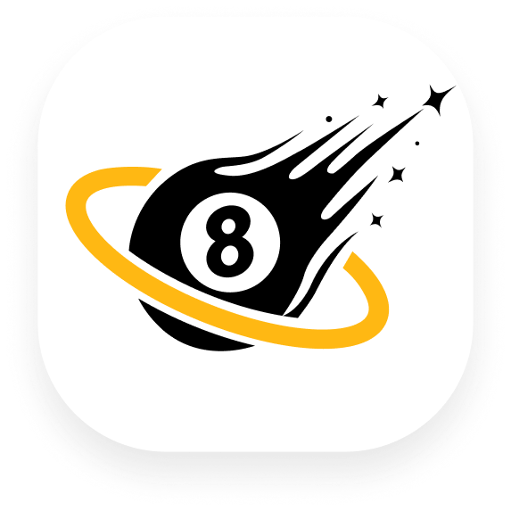 十一档Logo